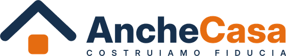 AncheCasa, Costruiamo fiducia