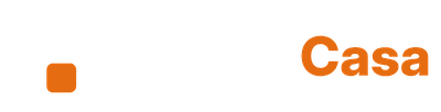 AncheCasa, Costruiamo fiducia